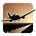 Icono de Air Control